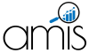 AMIS